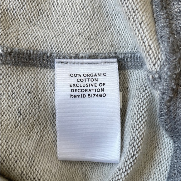 LL Bean Todd Snyder rare hoodie colab Rare - Picture 7 of 7